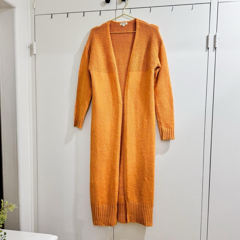 for love and lemons dylan cardigan